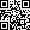 https://tl.abna24.com/xksQ4