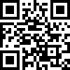 https://tl.abna24.com/xkBJ6
