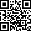 https://tl.abna24.com/xkrL5