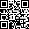 https://tl.abna24.com/xkTLG