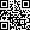 https://tl.abna24.com/xfNLQ