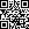 https://tl.abna24.com/xjNVX