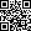 https://tl.abna24.com/xm2Rf
