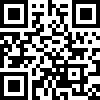 https://tl.abna24.com/xkCsT