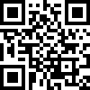 https://tl.abna24.com/xfvyk