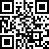 https://tl.abna24.com/xkx2p