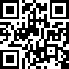 https://tl.abna24.com/xjJsT