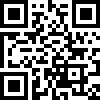 https://tl.abna24.com/xkw6W