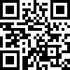 https://tl.abna24.com/xkQNr