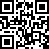 https://tl.abna24.com/xjtPN