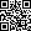 https://tl.abna24.com/xgKPj