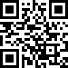 https://tl.abna24.com/xkCkV
