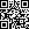 https://tl.abna24.com/xd5w8
