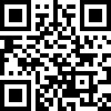 https://tl.abna24.com/xkBYh