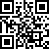 https://tl.abna24.com/xkz6P