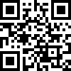 https://tl.abna24.com/xfRQ4