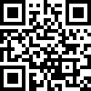 https://tl.abna24.com/xjCHd