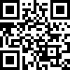 https://tl.abna24.com/xggRr