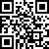 https://tl.abna24.com/x9Bf7