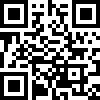 https://tl.abna24.com/x96gT