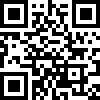 https://tl.abna24.com/xkKgn