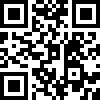 https://tl.abna24.com/xkNcb
