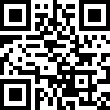 https://tl.abna24.com/xkRkj