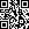https://tl.abna24.com/x8Zmz