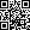 https://tl.abna24.com/xjwrv