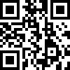 https://tl.abna24.com/xjPTC