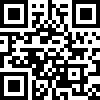 https://tl.abna24.com/x9nZ8