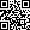 https://tl.abna24.com/xkLnC
