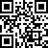 https://tl.abna24.com/x9TQ2