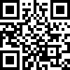 https://tl.abna24.com/x92yX