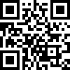 https://tl.abna24.com/xjzYN