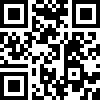 https://tl.abna24.com/xkWXC