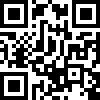 https://tl.abna24.com/xkDXk