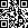 https://tl.abna24.com/xkZtb
