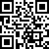 https://tl.abna24.com/x8XLS
