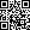 https://tl.abna24.com/xkFYN
