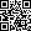 https://tl.abna24.com/xhWLv
