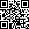 https://tl.abna24.com/xkv23