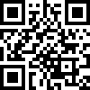 https://tl.abna24.com/xb9zX