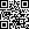 https://tl.abna24.com/xkHSf
