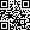 https://tl.abna24.com/xjsfT