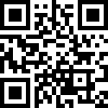 https://tl.abna24.com/xbwSb