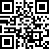 https://tl.abna24.com/x9Dvf