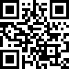 https://tl.abna24.com/xkrnJ