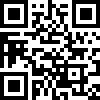 https://tl.abna24.com/xcKHr