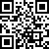 https://tl.abna24.com/xjGqw